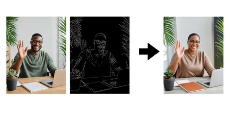 Controlnet depth model sdxl.  &bull; Depth Model: Guides perspective and...