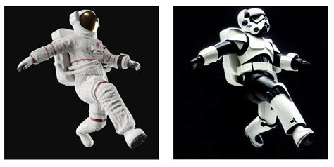 Controlnet depth model.  Oct 4, 2024 · No model was appearing in the ControlNet...