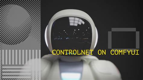 Controlnet not working.  But I still don't know exactly what the problem is...