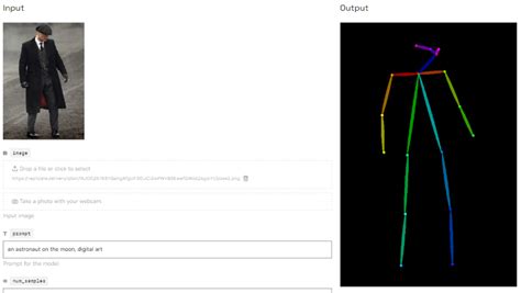 Controlnet pose generator.  It is a game changer.  The aim is to provide a compreh...