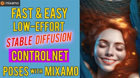 Controlnet poses.  Find out how to install, set up, and use ControlNet with various model...
