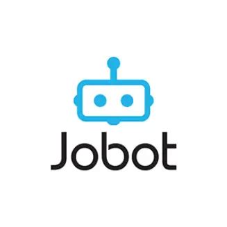 Controls Engineer - Jobot - Louisville, KY Dice.com