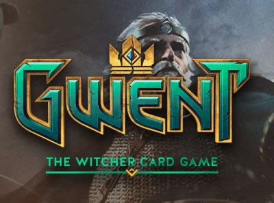 Controls Gwent Wiki