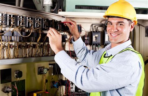 Controls engineer. Electrical Control Engineer jobs. Electrical and Instrumentation Engineer jobs. More searches. Today’s top 119 Instrumentation And Control Engineer jobs in Canada. Leverage your professional network, and get hired. New Instrumentation And Control Engineer jobs added daily. 