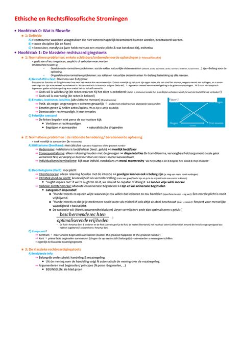 Controverse definitie