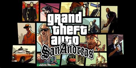 Controversial Grand Theft Auto Scene Found in Definitive ... - Game Rant