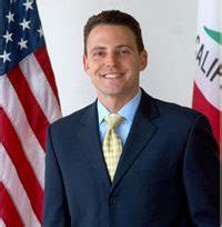 Controversial SD County Supervisor Nathan Fletcher …