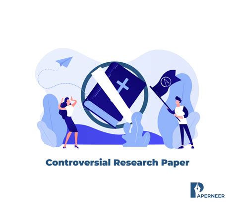Controversial Topics For Research Paper