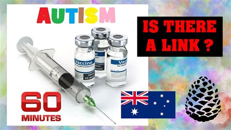 Controversial research linking vaccines to autism is ...