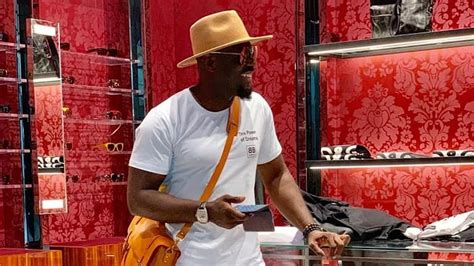 Controversies and Allegations: Impact on His Net Worth and Reputation
