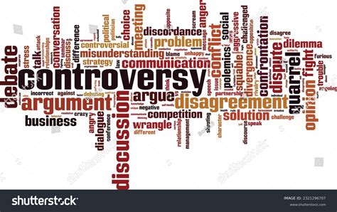 Controversy & Allegations: The Truth About Children’s Author David Walliams (2026)