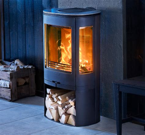 Contura 850