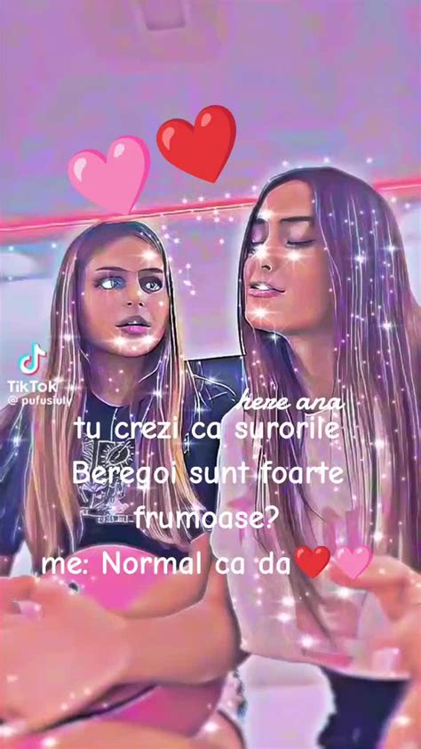 Conturi sugerate TikTok.