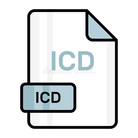 Contusio Musculorum Icd 10