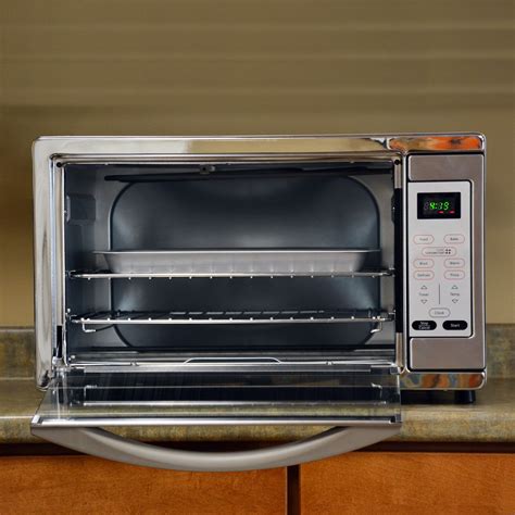 Convection Oven manufacturers & suppliers - Made-in …