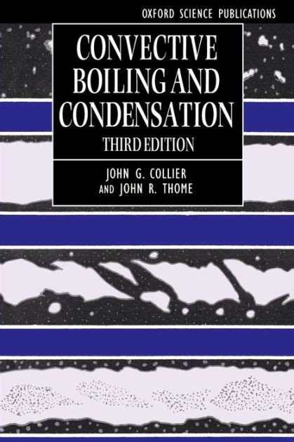 Convective boiling and condensation collier solution manual. - Manual for rotorway rw 133 engine.