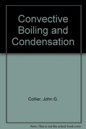 Convective boiling and condensation solution manual. - 1985 honda atc 250sx service manual.
