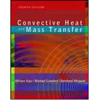 Convective heat mass transfer kays solution manual. - Bosch skil high pressure washer manual.