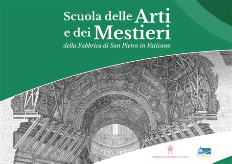 Convegno nazionale sui lessici tecnici delle arti e dei mestieri. - By philip cateora international marketing 16th edition.