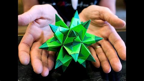 Convención de origami usa 2013 en. - Actas del 3er. [i.e.] congreso internacional mediadores culturales.