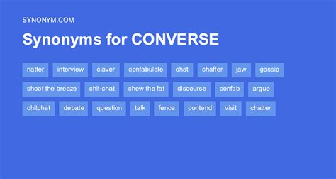 Conveners synonyms, conveners antonyms - FreeThesaurus.com