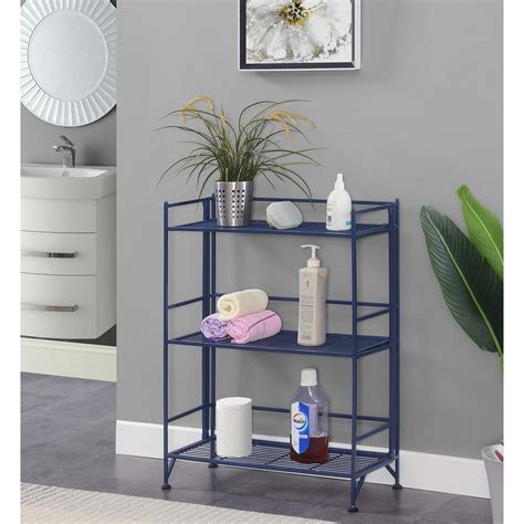 Convenience Concepts Shelving in Storage & Organization