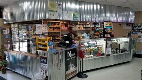 Reviews on 24 Hour Pharmacy in Vero Beach, FL - search by hours, location, and more attributes. Yelp. Yelp for Business. Write a Review. ... Convenience Stores 24 Hours in Vero Beach, FL. Drive Thru Pharmacy in Vero Beach, FL. ... Garden Center. Home & Garden. Nurseries & Gardening. Outdoor Furniture Stores. Pedicure. Picnic Areas.. 