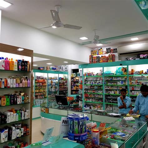 Convenience pharmacy lgh. Things To Know About Convenience pharmacy lgh. 