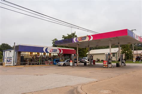 Convenience Store For Sale - Miami Gardens ... Houston Convenience Stores 16 properties; ... Find the right Convenience Stores in Denison, TX to fit your needs.