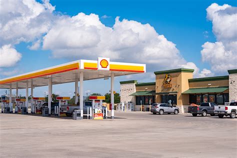 Convenience store for sale in texas. Texas Retail Properties for Sale Market Overview. Search retail stores for sale in Texas and explore 3,443 shops for sale on Crexi's marketplace. Currently, there are 77,575,489 square feet of retail property in Texas , averaging $2,325,021 and representing $6,107,831,347 in total value. ... Convenience Store 272 properties; Auto Shop 258 ... 