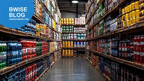 Convenience store wholesale distributors.  4.  Checkout group is composed of i...