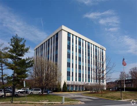 Convenience stores near md 170 and elkridge landing road,