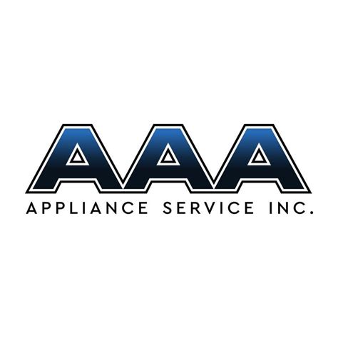 Convenient Appliance Service, Inc - Better Business Bureau