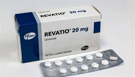 th?q=Convenient+Online+Options+for+revatio+Purchase