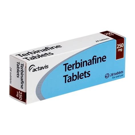 th?q=Convenient+Online+Options+for+terbinafine+Purchase