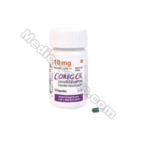 th?q=Convenient+Options+to+Buy+coreg+Online