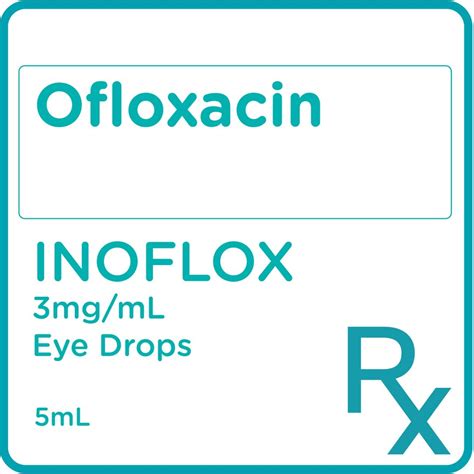 th?q=Convenient+Options+to+Buy+ofloxacin+Online