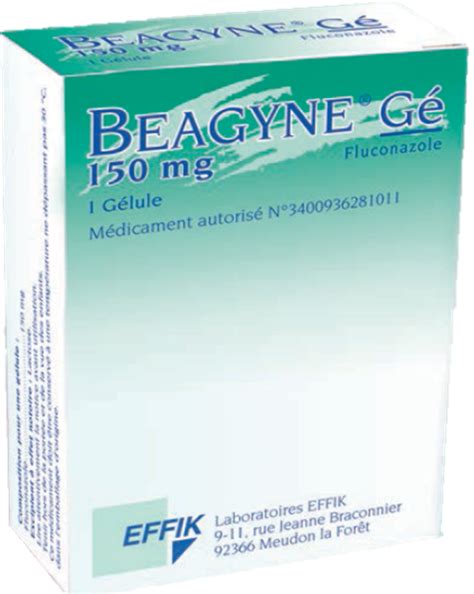th?q=Convenient+beagyne%20100mg+Purchase:+Order+from+Anywhere