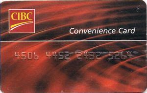 Convenient cards. Things To Know About Convenient cards. 