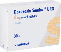 th?q=Convenient+doxazosin%20sandoz+purchase+online
