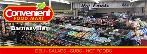 Convenient food mart near me. 100 Clara Barton St. Dansville, NY 14437. (585) 335-5840. ( 8 Reviews ) Convenient Food Mart located at 19 Ossian St, Dansville, NY 14437 - reviews, ratings, hours, phone number, directions, and more. 