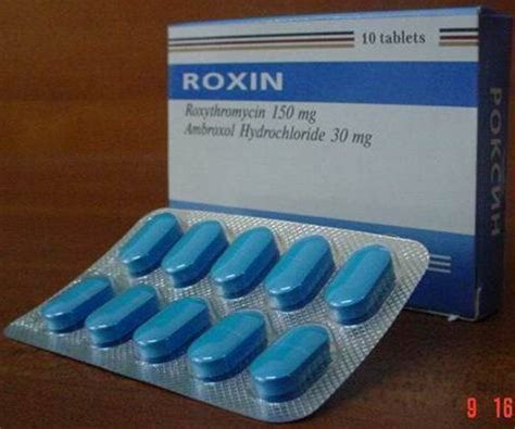 th?q=Convenient+online+access+to+roxin+medication