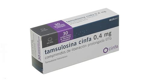 th?q=Convenient+online+ordering+of+Tamsulosina%20Cinfa