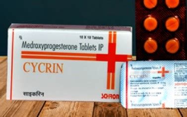 th?q=Convenient+online+pharmacy+for+cycrin