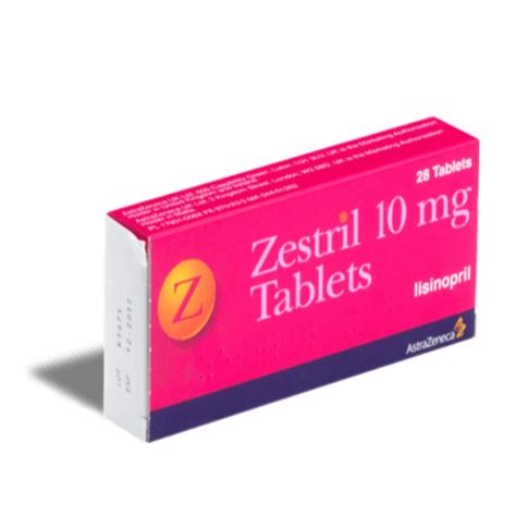 th?q=Convenient+online+pharmacy+for+zestril