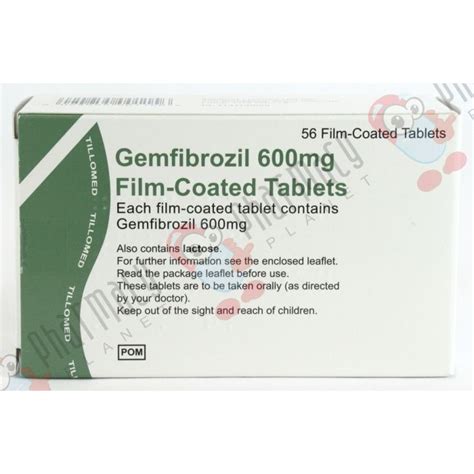 th?q=Convenient+online+purchase+of+gemfibrozil