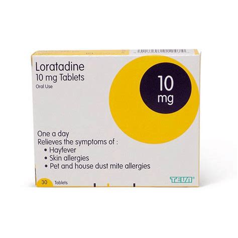 th?q=Convenient+online+purchase+of+loratadine