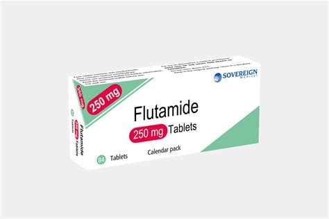th?q=Convenient+ways+to+get+flutamide+online