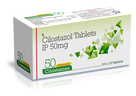 th?q=Convenient+ways+to+order+cilostazol+from+home