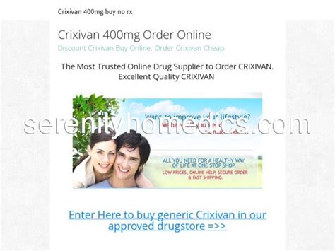 th?q=Convenient+ways+to+order+crixivan+from+home